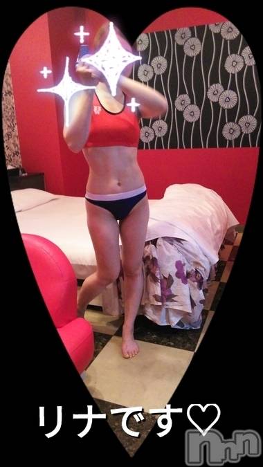 長岡デリヘルBIANCA～主人の知らない私～長岡店(ビアンカナガオカテン)横山　リナ(35)の2019年7月17日写メブログ「☆リナです☆」