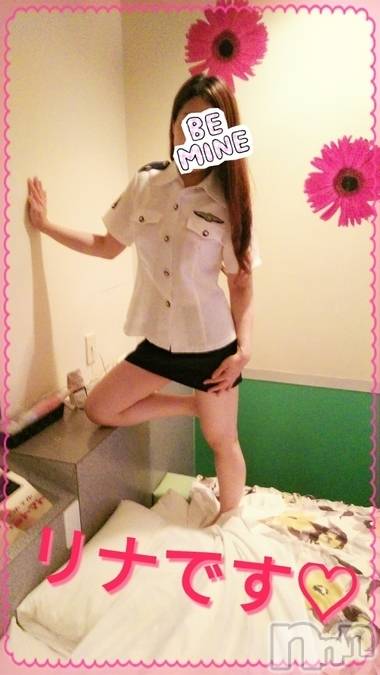 長岡デリヘルBIANCA～主人の知らない私～長岡店(ビアンカナガオカテン)横山　リナ(35)の2019年7月18日写メブログ「☆リナです☆」