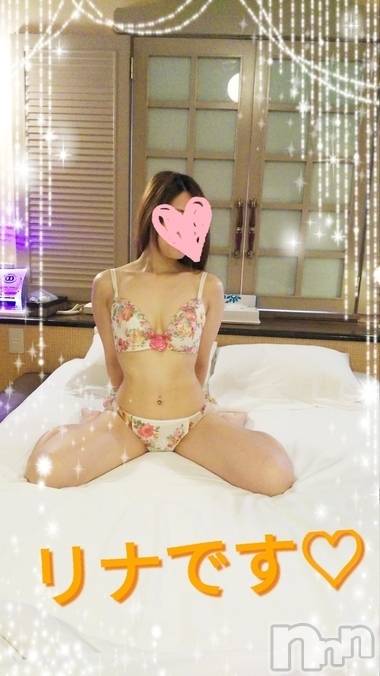 長岡デリヘルBIANCA～主人の知らない私～長岡店(ビアンカナガオカテン)横山　リナ(35)の2019年8月7日写メブログ「☆リナです☆」
