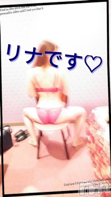 長岡デリヘルBIANCA～主人の知らない私～長岡店(ビアンカナガオカテン)横山　リナ(35)の2019年9月9日写メブログ「☆リナです☆」