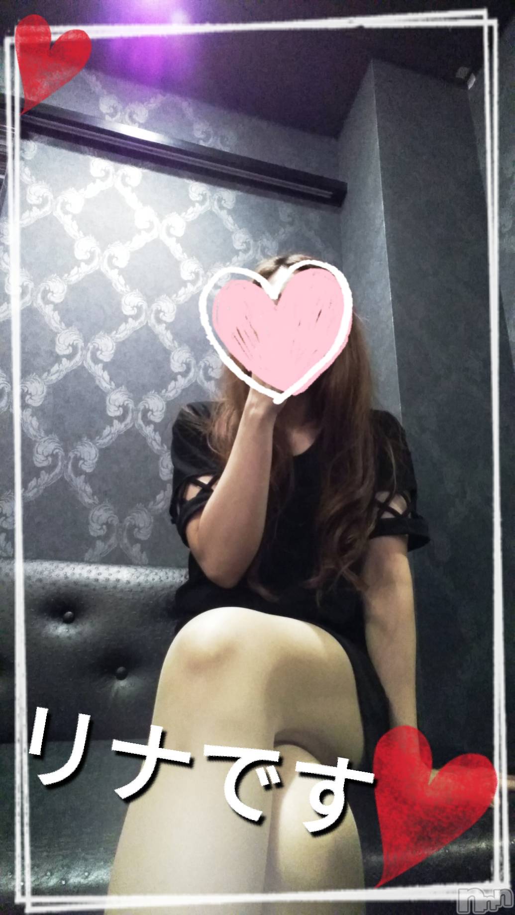 長岡デリヘルBIANCA～主人の知らない私～長岡店(ビアンカナガオカテン)横山　リナ(35)の2019年9月17日写メブログ「☆リナです☆」