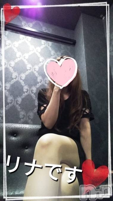 長岡デリヘルBIANCA～主人の知らない私～長岡店(ビアンカナガオカテン)横山　リナ(35)の2019年9月17日写メブログ「☆リナです☆」