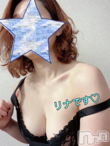 長岡デリヘルBIANCA～主人の知らない私～長岡店(ビアンカナガオカテン)横山　リナ(35)の2020年3月8日写メブログ「☆リナです☆」