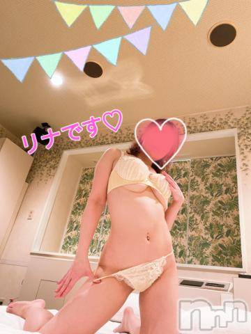 長岡デリヘルBIANCA～主人の知らない私～長岡店(ビアンカナガオカテン)横山　リナ(35)の2020年5月22日写メブログ「☆リナです☆」
