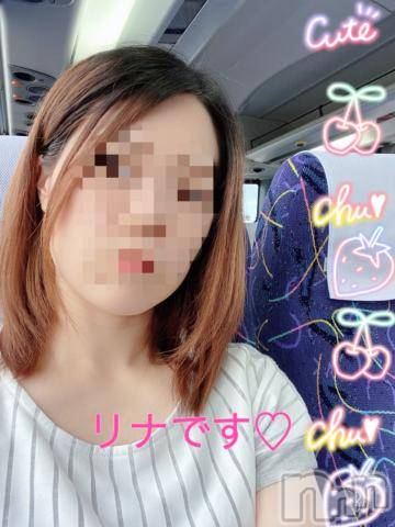 長岡デリヘルBIANCA～主人の知らない私～長岡店(ビアンカナガオカテン)横山　リナ(35)の2020年6月12日写メブログ「☆リナです☆」