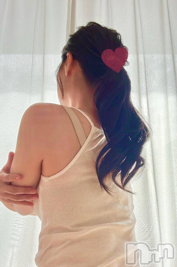 長岡デリヘルBIANCA～主人の知らない私～長岡店(ビアンカナガオカテン)横山　リナ(35)の2025年10月25日写メブログ「仕事中のカラー♡」