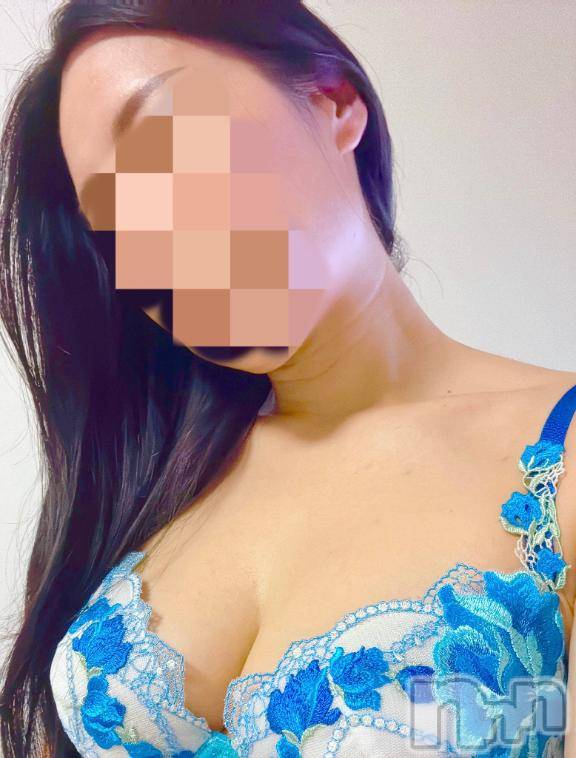 長岡デリヘルBIANCA～主人の知らない私～長岡店(ビアンカナガオカテン)横山　リナ(35)の2025年10月29日写メブログ「お礼です♡」