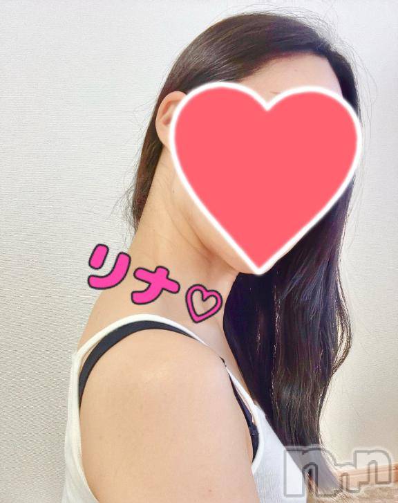 長岡デリヘルBIANCA～主人の知らない私～長岡店(ビアンカナガオカテン)横山　リナ(35)の2025年11月12日写メブログ「【お礼写メ日記】♡」