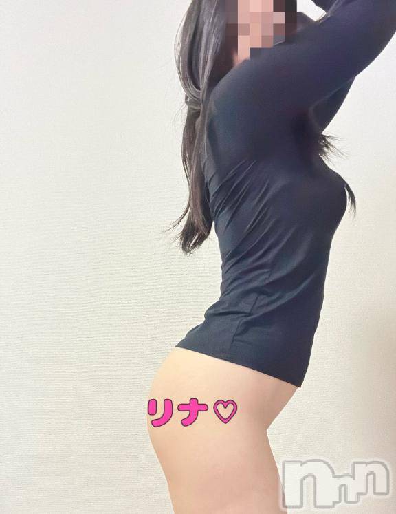 長岡デリヘルBIANCA～主人の知らない私～長岡店(ビアンカナガオカテン)横山　リナ(35)の2025年12月22日写メブログ「明日が最後♡」