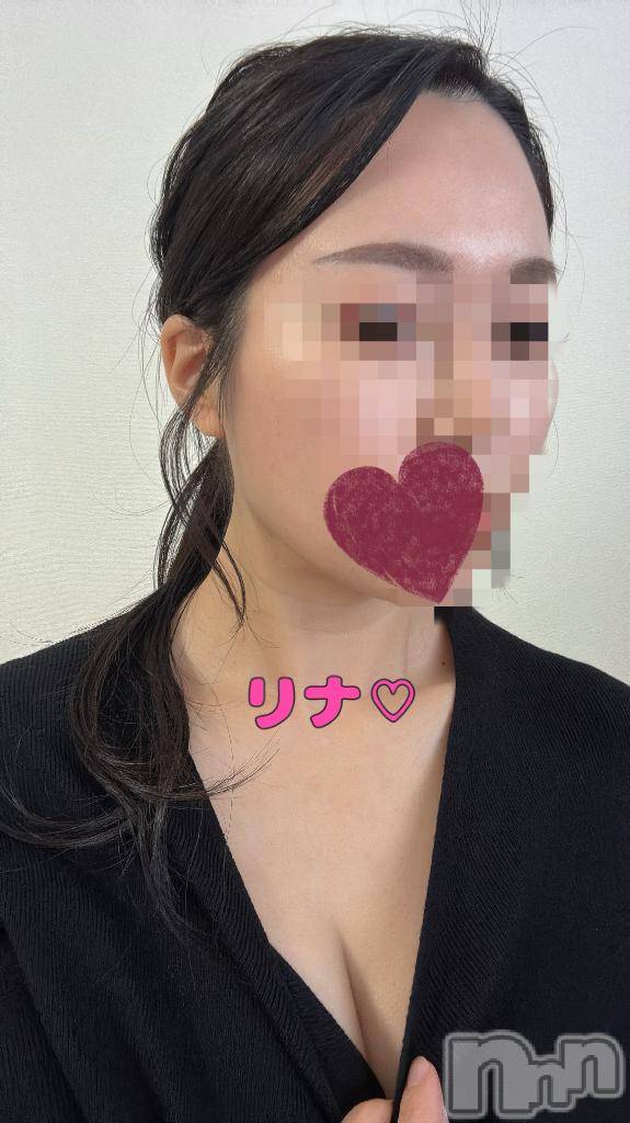 長岡デリヘルBIANCA～主人の知らない私～長岡店(ビアンカナガオカテン)横山　リナ(35)の2026年1月6日写メブログ「ご無沙汰しています♡」