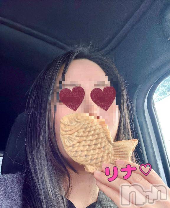 長岡デリヘルBIANCA～主人の知らない私～長岡店(ビアンカナガオカテン)横山　リナ(35)の2026年1月22日写メブログ「お礼です♡」