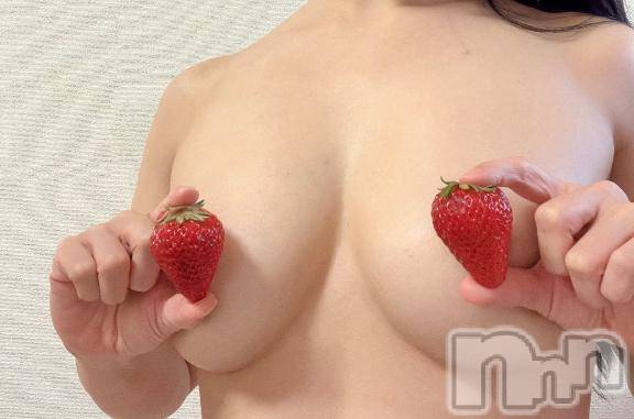 長岡デリヘルBIANCA～主人の知らない私～長岡店(ビアンカナガオカテン)横山　リナ(35)の2026年4月6日写メブログ「いちご♡」