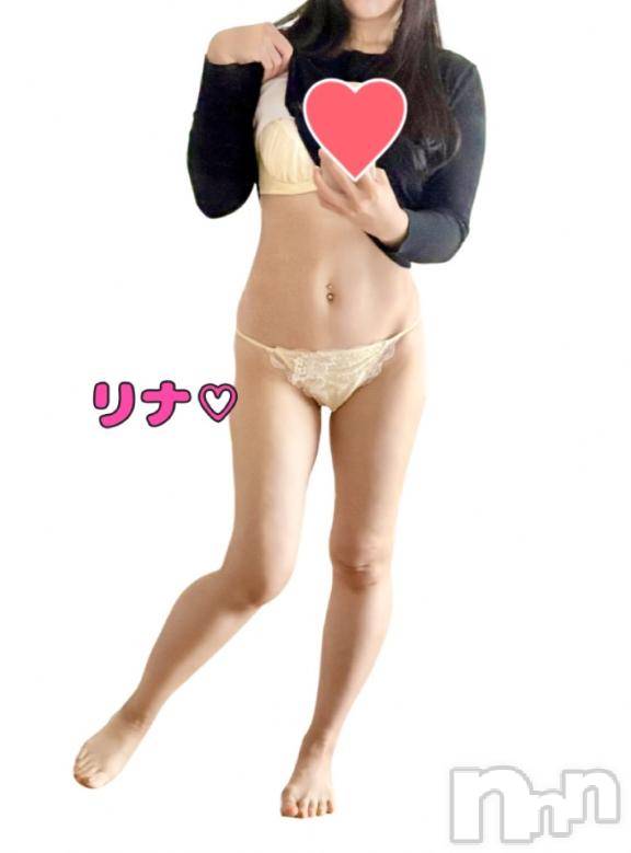 長岡デリヘルBIANCA～主人の知らない私～長岡店(ビアンカナガオカテン)横山　リナ(35)の2026年4月10日写メブログ「ギャップ♡」