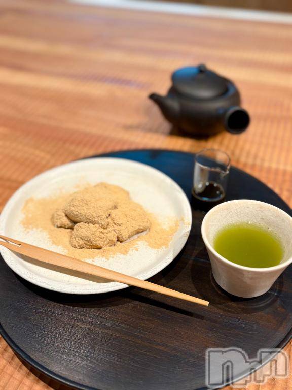 長岡デリヘルBIANCA～主人の知らない私～長岡店(ビアンカナガオカテン)横山　リナ(35)の2026年4月14日写メブログ「わらびもち♡」