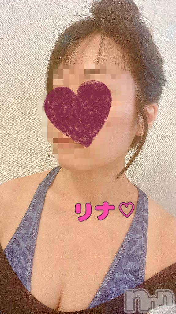 長岡デリヘルBIANCA～主人の知らない私～長岡店(ビアンカナガオカテン)横山　リナ(35)の2026年5月4日写メブログ「悲報。」