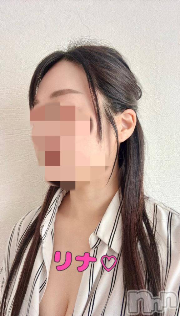 長岡デリヘルBIANCA～主人の知らない私～長岡店(ビアンカナガオカテン)横山　リナ(35)の2026年5月18日写メブログ「経過♡」