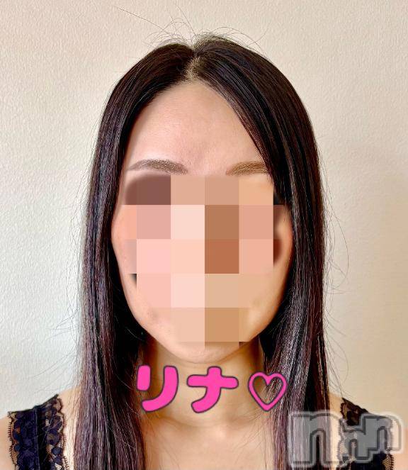 長岡デリヘルBIANCA～主人の知らない私～長岡店(ビアンカナガオカテン)横山　リナ(35)の2026年6月9日写メブログ「急ですが♡」