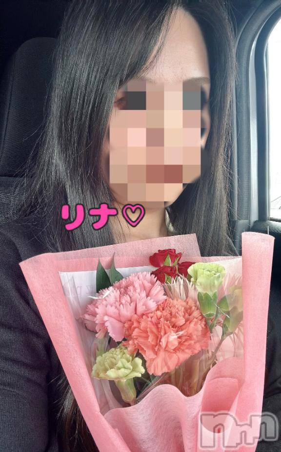 長岡デリヘルBIANCA～主人の知らない私～長岡店(ビアンカナガオカテン)横山　リナ(35)の2026年10月2日写メブログ「お礼です♡」