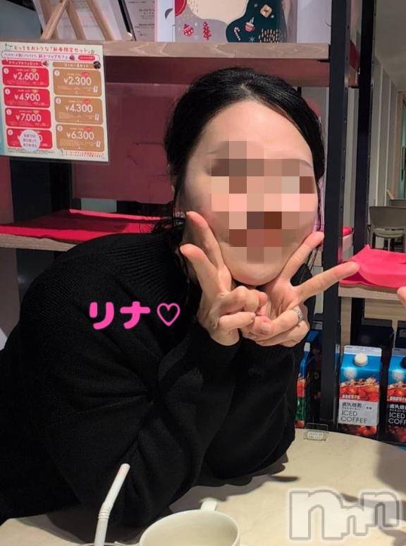 長岡デリヘルBIANCA～主人の知らない私～長岡店(ビアンカナガオカテン)横山　リナ(35)の2026年10月25日写メブログ「監督～♡」