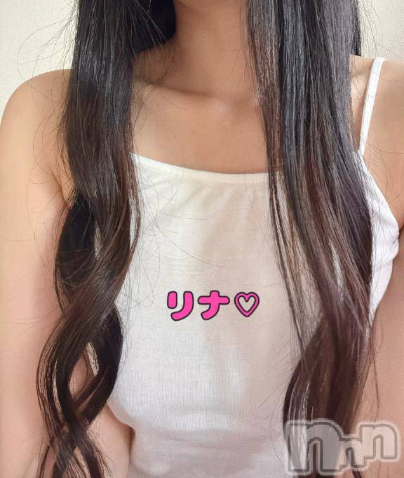 長岡デリヘルBIANCA～主人の知らない私～長岡店(ビアンカナガオカテン)横山　リナ(35)の2026年10月27日写メブログ「お礼です♡」