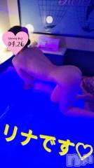 長岡デリヘルBIANCA～主人の知らない私～長岡店(ビアンカナガオカテン) 横山　リナ(35)の4月27日写メブログ「☆リナです♪」