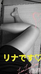 長岡デリヘルBIANCA～主人の知らない私～長岡店(ビアンカナガオカテン) 横山　リナ(35)の5月16日写メブログ「☆リナです☆」