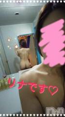 長岡デリヘルBIANCA～主人の知らない私～長岡店(ビアンカナガオカテン) 横山　リナ(35)の8月15日写メブログ「☆リナです☆」