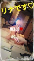 長岡デリヘルBIANCA～主人の知らない私～長岡店(ビアンカナガオカテン) 横山　リナ(35)の8月23日写メブログ「☆リナです☆」