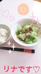 長岡デリヘルBIANCA～主人の知らない私～長岡店(ビアンカナガオカテン) 横山　リナ(35)の8月24日写メブログ「☆リナです☆」