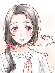 長岡デリヘルBIANCA～主人の知らない私～長岡店(ビアンカナガオカテン) 横山　リナ(35)の9月25日写メブログ「【アニマル診断】やってみたよ♪」