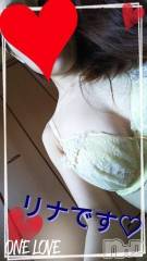 長岡デリヘルBIANCA～主人の知らない私～長岡店(ビアンカナガオカテン) 横山　リナ(35)の10月9日写メブログ「☆リナです☆」