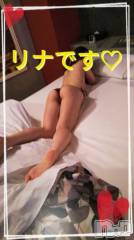 長岡デリヘルBIANCA～主人の知らない私～長岡店(ビアンカナガオカテン) 横山　リナ(35)の10月10日写メブログ「☆リナです☆」
