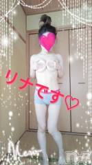 長岡デリヘルBIANCA～主人の知らない私～長岡店(ビアンカナガオカテン) 横山　リナ(35)の10月25日写メブログ「☆リナです☆」