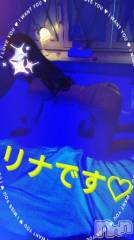 長岡デリヘルBIANCA～主人の知らない私～長岡店(ビアンカナガオカテン) 横山　リナ(35)の12月10日写メブログ「☆リナです☆」
