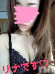 長岡デリヘルBIANCA～主人の知らない私～長岡店(ビアンカナガオカテン) 横山　リナ(35)の1月21日写メブログ「☆リナです☆」
