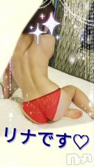 長岡デリヘルBIANCA～主人の知らない私～長岡店(ビアンカナガオカテン) 横山　リナ(35)の5月10日写メブログ「☆リナです☆」