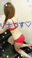 長岡デリヘルBIANCA～主人の知らない私～長岡店(ビアンカナガオカテン) 横山　リナ(35)の6月3日写メブログ「☆リナです☆」