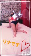 長岡デリヘルBIANCA～主人の知らない私～長岡店(ビアンカナガオカテン) 横山　リナ(35)の6月11日写メブログ「☆リナです☆」