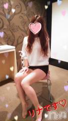 長岡デリヘルBIANCA～主人の知らない私～長岡店(ビアンカナガオカテン) 横山　リナ(35)の6月26日写メブログ「☆リナです☆」