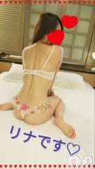 長岡デリヘルBIANCA～主人の知らない私～長岡店(ビアンカナガオカテン) 横山　リナ(35)の7月1日写メブログ「☆リナです☆」