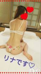 長岡デリヘルBIANCA～主人の知らない私～長岡店(ビアンカナガオカテン) 横山　リナ(35)の7月1日写メブログ「☆リナです☆」