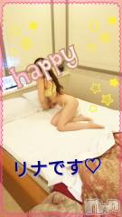 長岡デリヘルBIANCA～主人の知らない私～長岡店(ビアンカナガオカテン) 横山　リナ(35)の7月30日写メブログ「☆リナです☆」