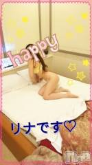 長岡デリヘルBIANCA～主人の知らない私～長岡店(ビアンカナガオカテン) 横山　リナ(35)の7月30日写メブログ「☆リナです☆」