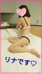 長岡デリヘルBIANCA～主人の知らない私～長岡店(ビアンカナガオカテン) 横山　リナ(35)の9月30日写メブログ「☆リナです☆」
