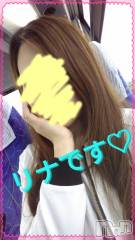 長岡デリヘルBIANCA～主人の知らない私～長岡店(ビアンカナガオカテン) 横山　リナ(35)の10月11日写メブログ「10月11日 09時08分の写メブログ」