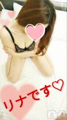 長岡デリヘルBIANCA～主人の知らない私～長岡店(ビアンカナガオカテン) 横山　リナ(35)の10月31日写メブログ「☆リナです☆」