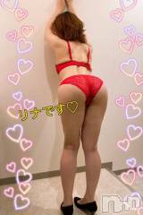 長岡デリヘルBIANCA～主人の知らない私～長岡店(ビアンカナガオカテン) 横山　リナ(35)の3月6日写メブログ「☆リナです☆」