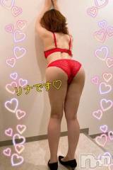 長岡デリヘルBIANCA～主人の知らない私～長岡店(ビアンカナガオカテン) 横山　リナ(35)の3月6日写メブログ「☆リナです☆」