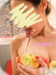 長岡デリヘルBIANCA～主人の知らない私～長岡店(ビアンカナガオカテン) 横山　リナ(35)の4月25日写メブログ「☆リナです☆」