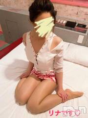 長岡デリヘルBIANCA～主人の知らない私～長岡店(ビアンカナガオカテン) 横山　リナ(35)の4月26日写メブログ「☆リナです☆」